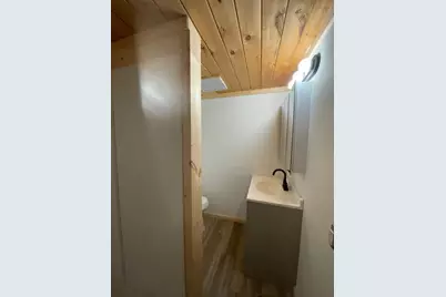 63 Cedar Street, Dover Foxcroft, ME 04426 - Photo 25