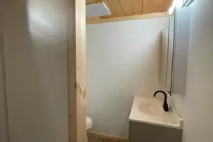 63 Cedar St, Dover Foxcroft, ME 04426 - Photo 25