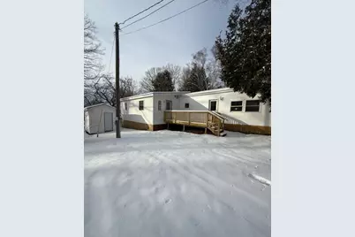 63 Cedar Street, Dover Foxcroft, ME 04426 - Photo 1