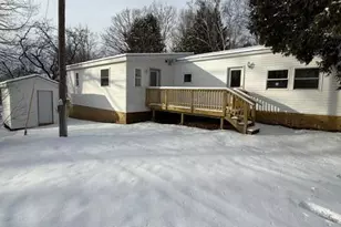 63 Cedar St, Dover Foxcroft, ME 04426 - Photo 1