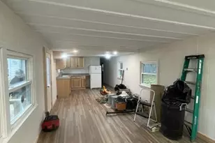 63 Cedar St, Dover Foxcroft, ME 04426 - Photo 9