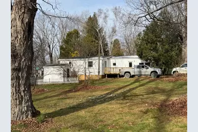 63 Cedar Street, Dover Foxcroft, ME 04426 - Photo 11