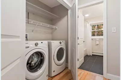 50 Island Road, Limerick, ME 04048 - Photo 31