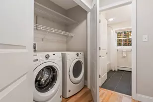 50 Island Rd, Limerick, ME 04048 - Photo 31