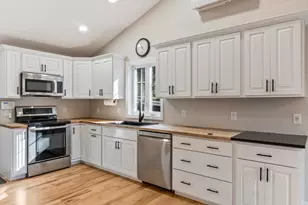 50 Island Rd, Limerick, ME 04048 - Photo 9