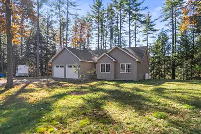 50 Island Road, Limerick, ME 04048 - Photo 3