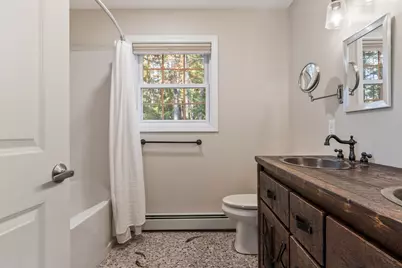 50 Island Road, Limerick, ME 04048 - Photo 23