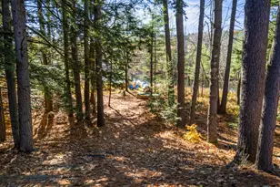 50 Island Rd, Limerick, ME 04048 - Photo 41