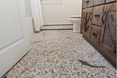 50 Island Road, Limerick, ME 04048 - Photo 25