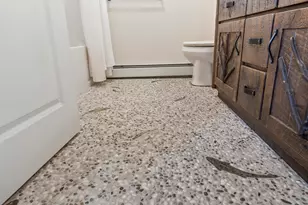 50 Island Rd, Limerick, ME 04048 - Photo 25