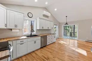 50 Island Rd, Limerick, ME 04048 - Photo 7