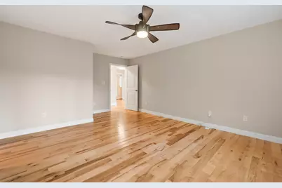 50 Island Road, Limerick, ME 04048 - Photo 21