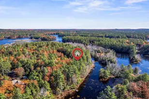 50 Island Rd, Limerick, ME 04048 - Photo 5