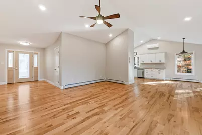 50 Island Road, Limerick, ME 04048 - Photo 17