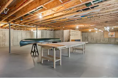 50 Island Road, Limerick, ME 04048 - Photo 35