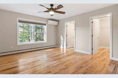 50 Island Road, Limerick, ME 04048 - Photo 19