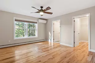 50 Island Rd, Limerick, ME 04048 - Photo 19