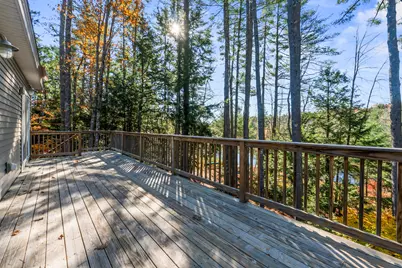 50 Island Road, Limerick, ME 04048 - Photo 45