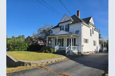 604 Franklin Street, Rumford, ME 04276 - Photo 11
