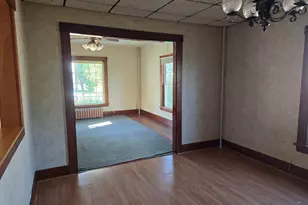 604 Franklin St, Rumford, ME 04276 - Photo 7