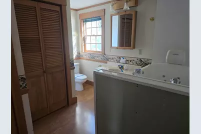 604 Franklin Street, Rumford, ME 04276 - Photo 3