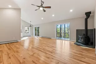 50-0 Island Rd, Limerick, ME 04048 - Photo 13