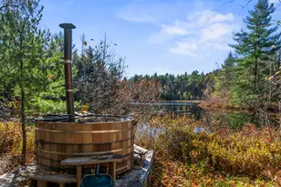 50-0 Island Rd, Limerick, ME 04048 - Photo 37