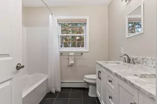 50-0 Island Rd, Limerick, ME 04048 - Photo 29