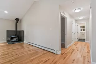 50-0 Island Rd, Limerick, ME 04048 - Photo 15