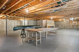 50-0 Island Rd, Limerick, ME 04048 - Photo 35