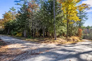 50-0 Island Rd, Limerick, ME 04048 - Photo 51