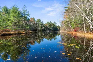 50-0 Island Rd, Limerick, ME 04048 - Photo 39