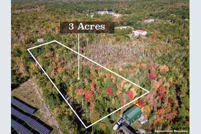 M10L40E4 Christian Hill Road, Bristol, ME 04539 - Photo 5