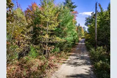 M10L40E4 Christian Hill Road, Bristol, ME 04539 - Photo 3