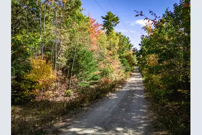 M10L40E4 Christian Hill Road, Bristol, ME 04539 - Photo 1