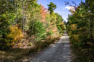 M10L40E4 Christian Hill Rd, Bristol, ME 04539 - Photo 1