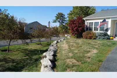 36 Kathryn Lane #36, Bangor, ME 04401 - Photo 5