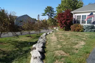 36 Kathryn Ln, Bangor, ME 04401 - Photo 5