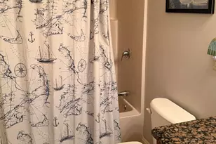 36 Kathryn Ln, Bangor, ME 04401 - Photo 11