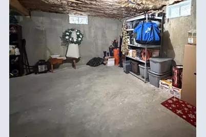 36 Kathryn Lane #36, Bangor, ME 04401 - Photo 55