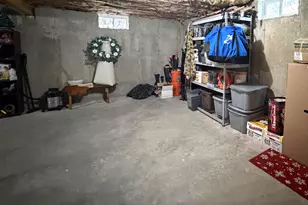 36 Kathryn Ln, Bangor, ME 04401 - Photo 55