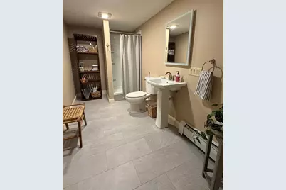 36 Kathryn Lane #36, Bangor, ME 04401 - Photo 49