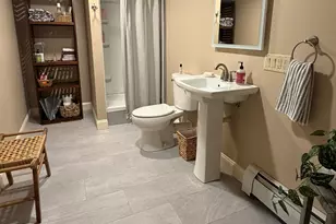 36 Kathryn Ln, Bangor, ME 04401 - Photo 49