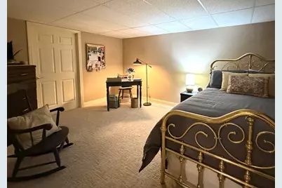 36 Kathryn Lane #36, Bangor, ME 04401 - Photo 45