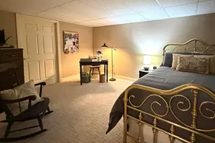 36 Kathryn Ln, Bangor, ME 04401 - Photo 45