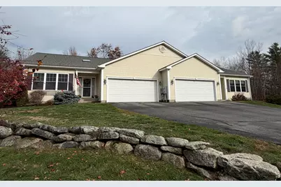 36 Kathryn Lane #36, Bangor, ME 04401 - Photo 3