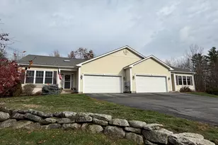 36 Kathryn Ln, Bangor, ME 04401 - Photo 3