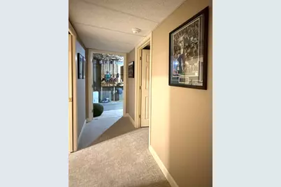 36 Kathryn Lane #36, Bangor, ME 04401 - Photo 51