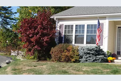 36 Kathryn Lane #36, Bangor, ME 04401 - Photo 59