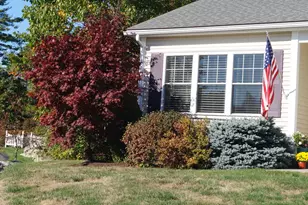 36 Kathryn Ln, Bangor, ME 04401 - Photo 59